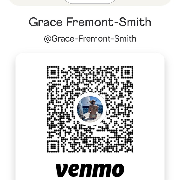 gracemichelle06